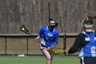 WLAX scrimmage  Women’s Lacrosse inter squad scrimmage. : WLax, Lacrosse, inter squad scrimmage